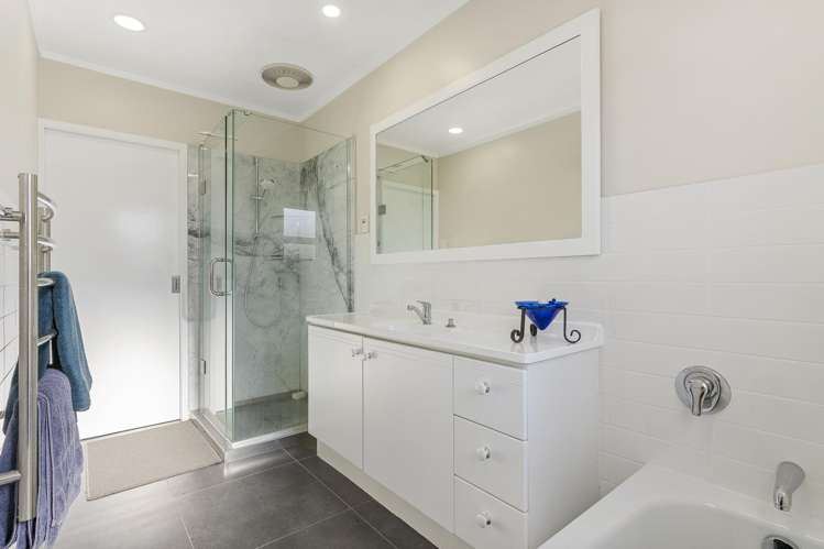 19 Alford Street Waterview_10