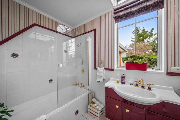 110 Letts Gully Road Alexandra_21