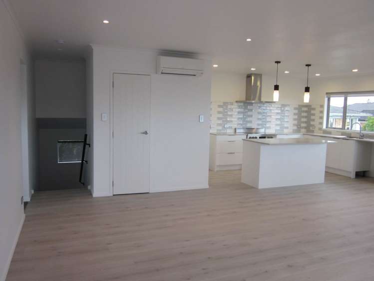 27 Montgomery Avenue Pukekohe_9