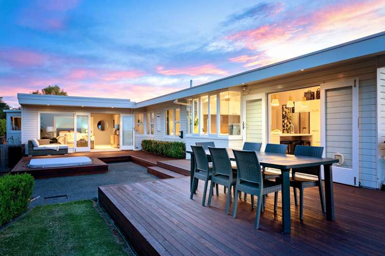 55 Puflett Road Havelock North_14