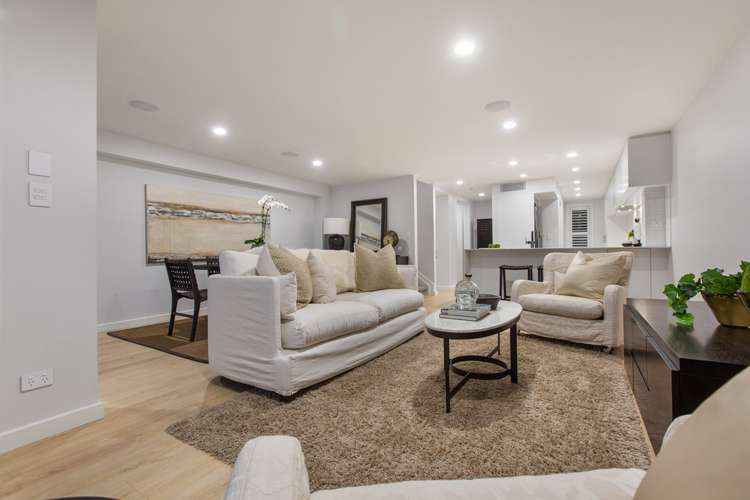 3/22 Balfour Road Parnell_14