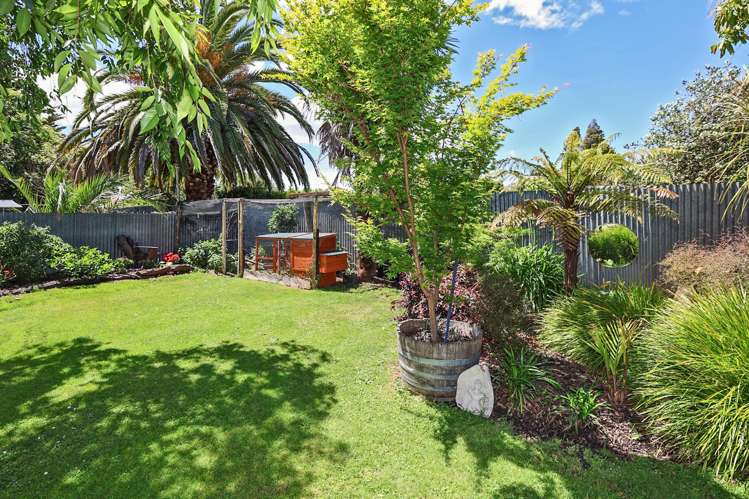 803 Tamatea Street Mahora_14