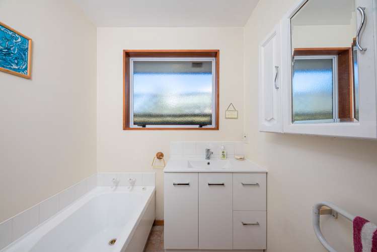 108a Kippenberger Avenue Rangiora_9