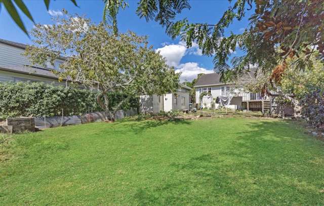 5 Court Crescent Panmure_1