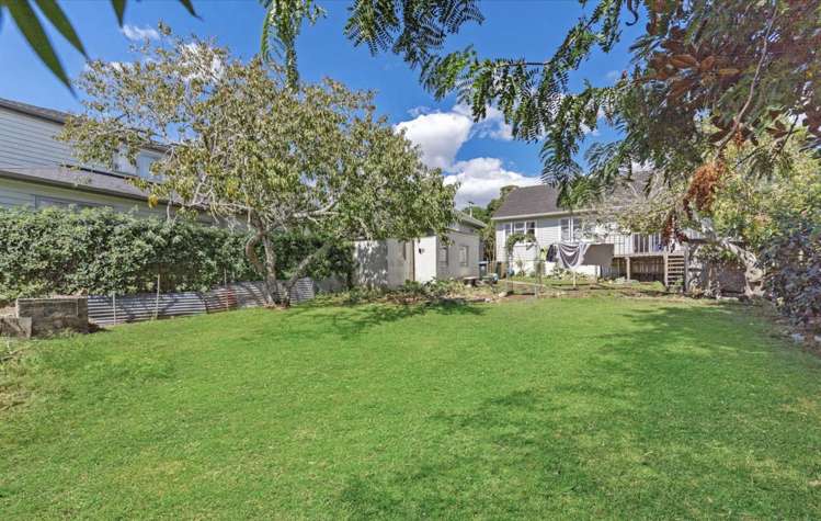 5 Court Crescent Panmure_1