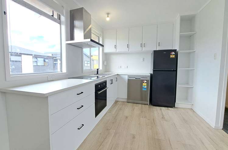 12/33 Hutton Street Otahuhu_2