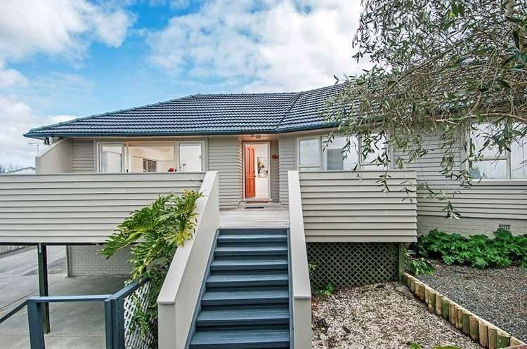 67 Alexander Street_0