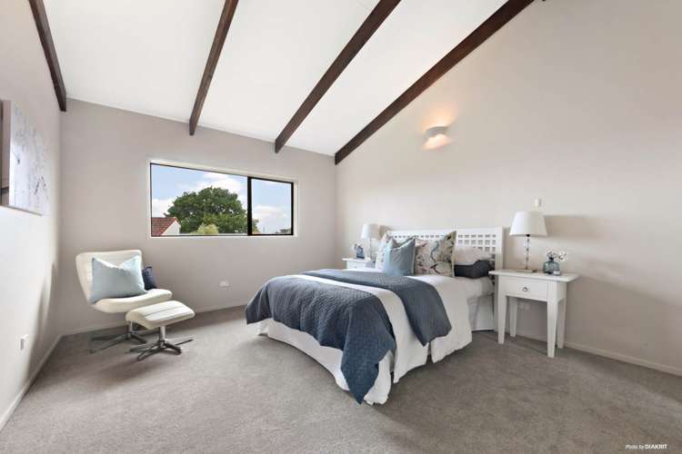 3 Raphael Place West Harbour_7