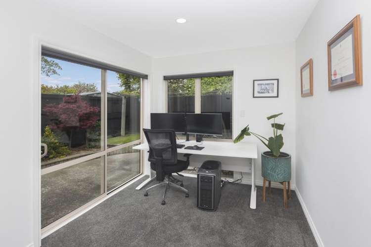 5 Royal Elm Lane Bryndwr_10