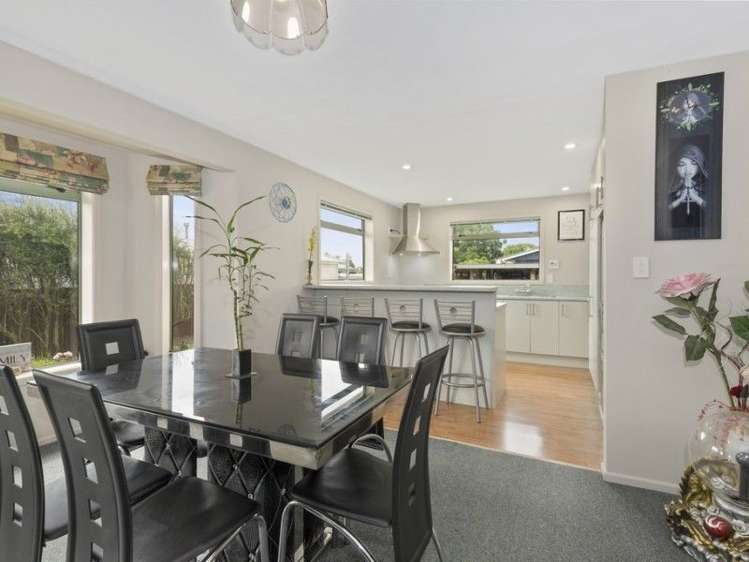 129 Bowen Street Rakaia_6