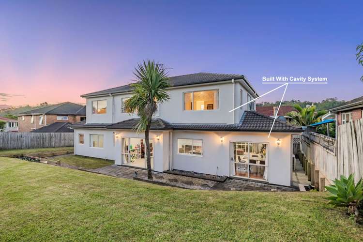 8 Cuthill Close Albany_34