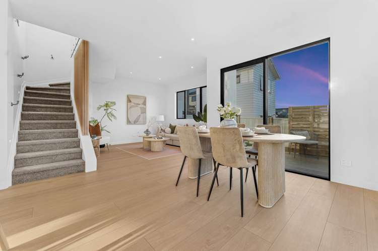 60A,B,D Lewisham Street Highland Park_11