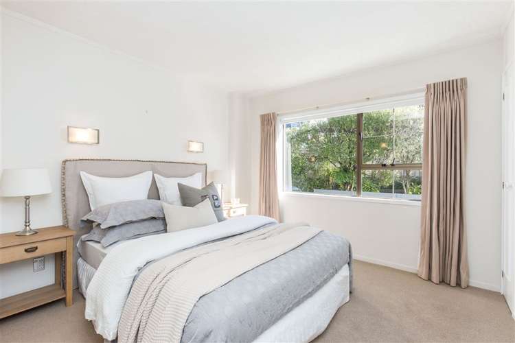 1/32 Kitchener Road Milford_7