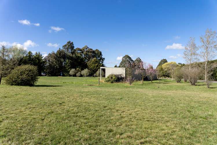 1137 Goulds Road Rolleston_11