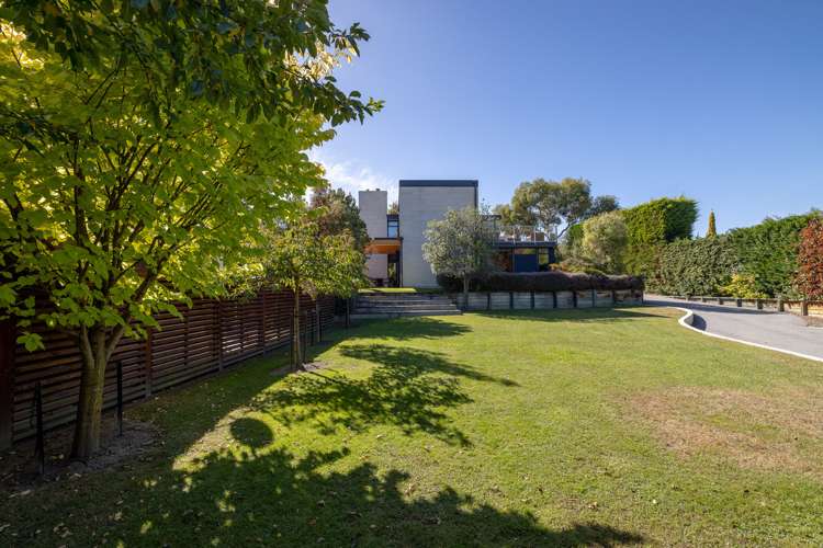 234 Beacon Point Road Wanaka_6