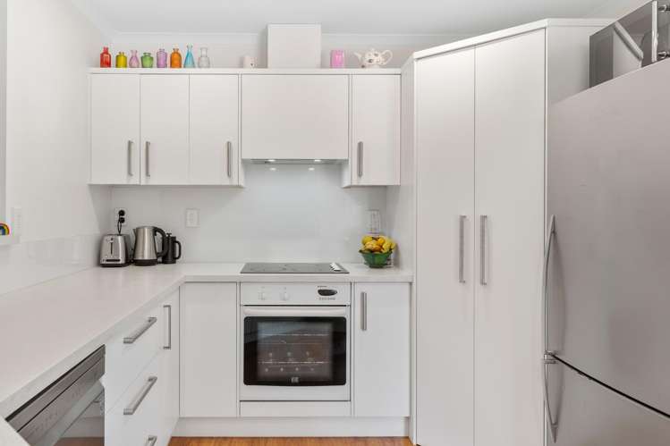 21 Harcourt Place Wakefield_19