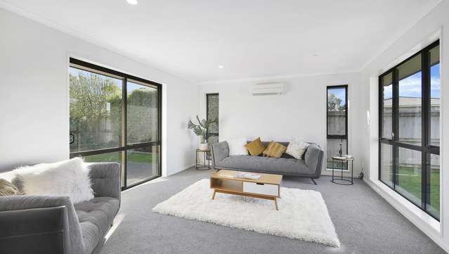 42 George Street Rolleston_3