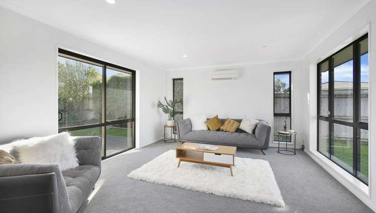 42 George Street Rolleston_3