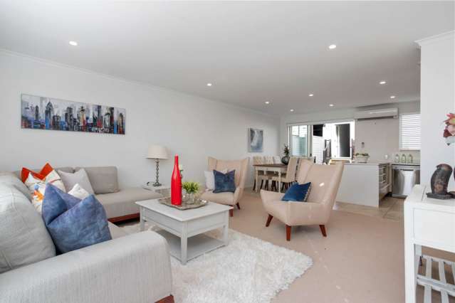 48 Korere Terrace Mount Wellington_1