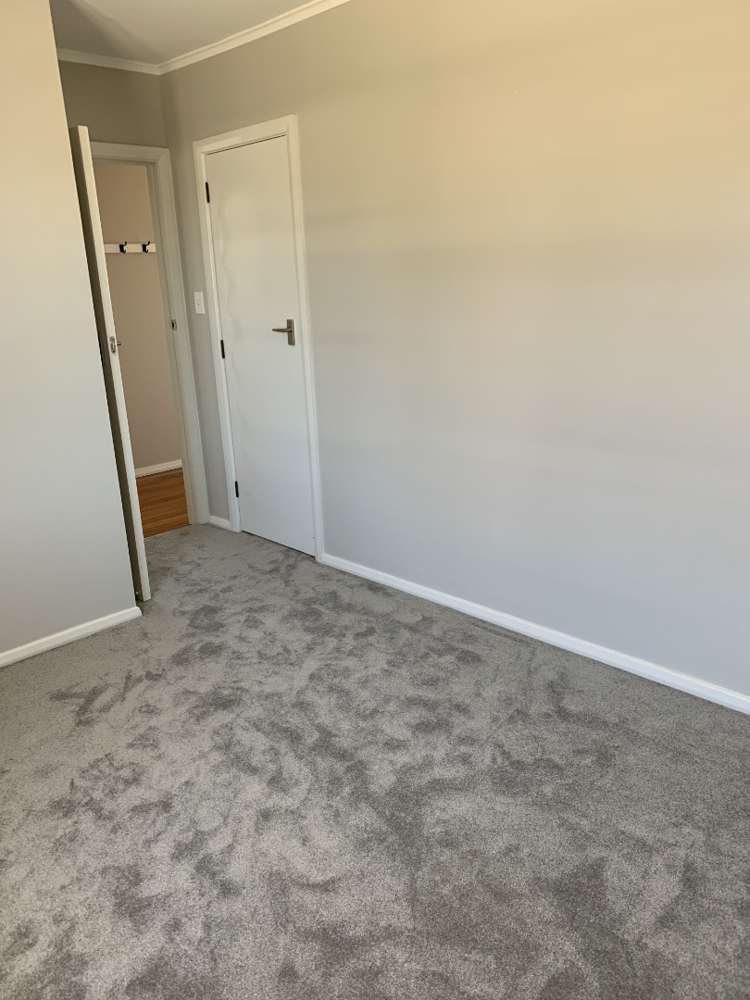 37 Cockburn Street Masterton_10