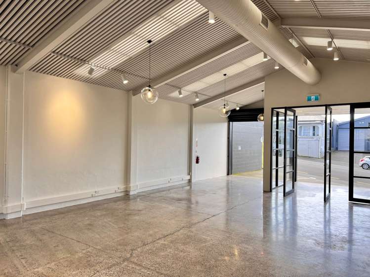 5 Gundry Street Newton_17