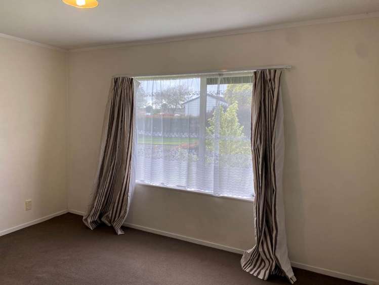 16 Bernina Place Manurewa_6