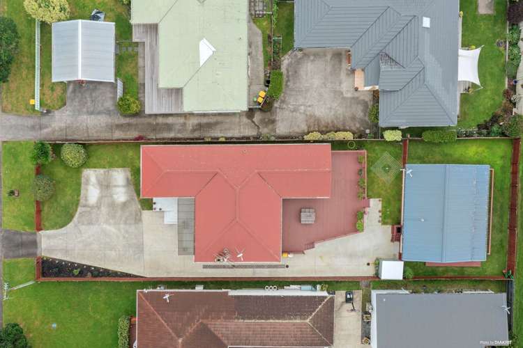 14 Peachgrove Road Te Atatu Peninsula_5