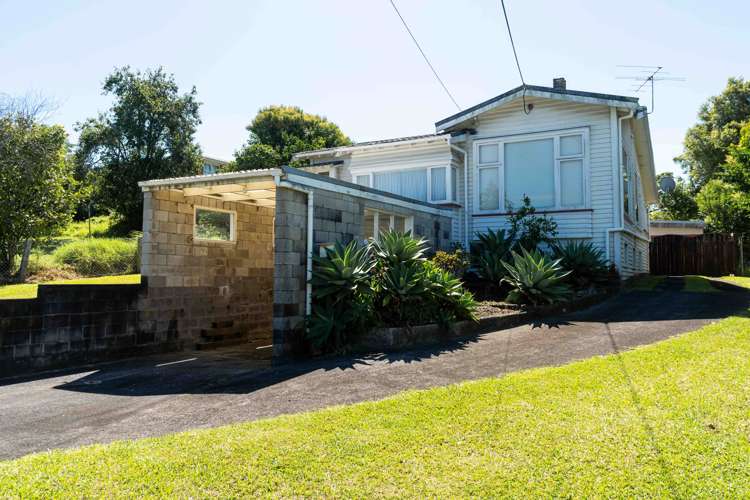 29 Hutchinson Avenue New Lynn_6