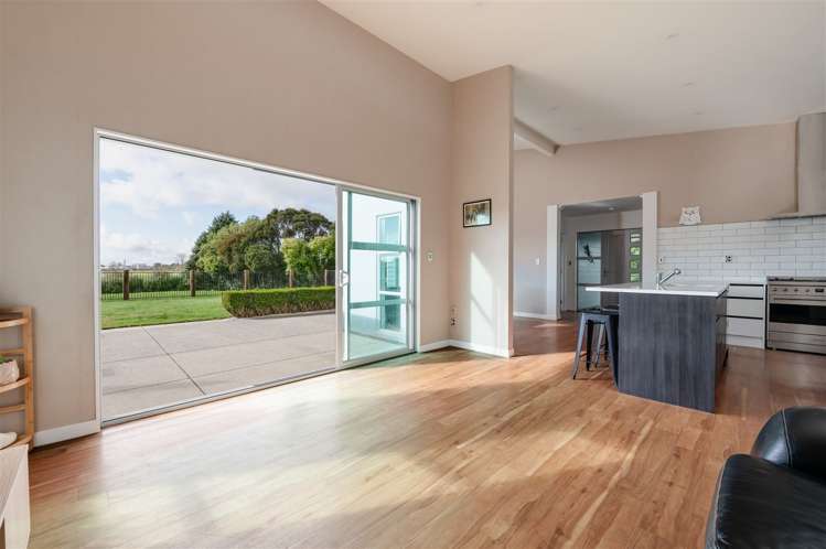 62c Savanna Court Horotiu_8