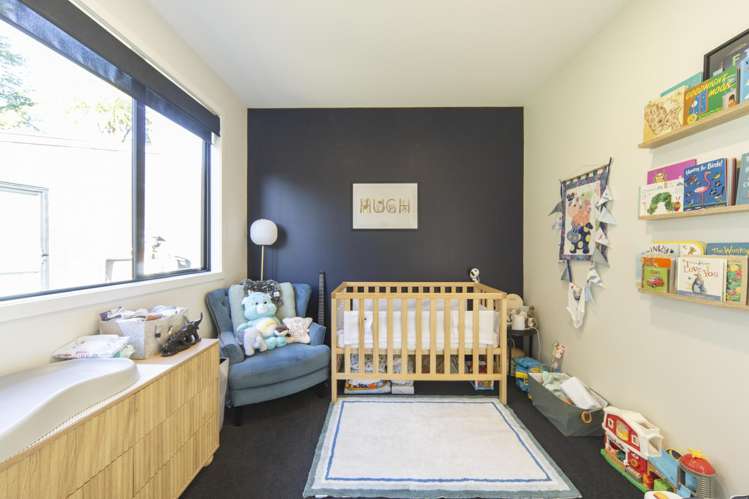 15 Vintners Lane Tamahere_9