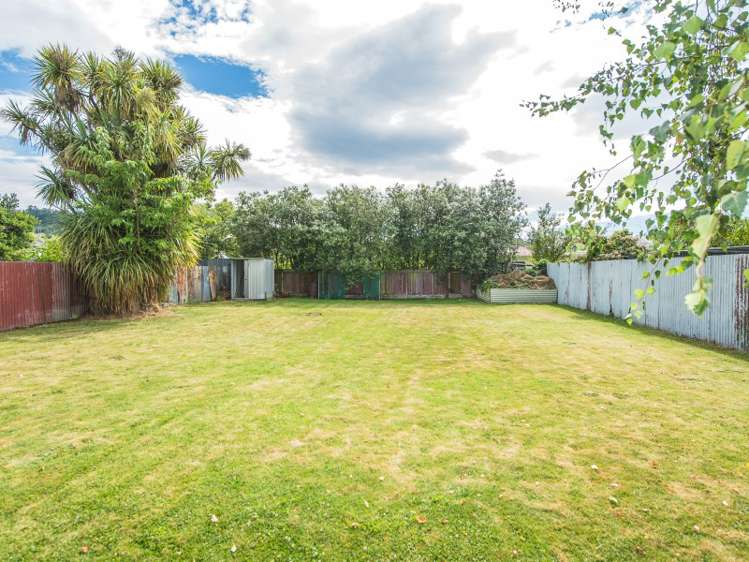 20 Field Street Aramoho_19