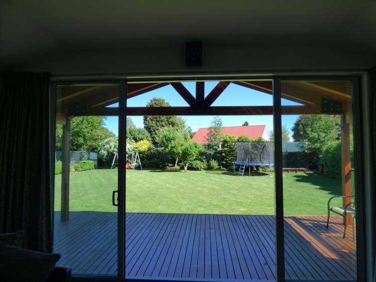 7 Hillier Place Allenton_5