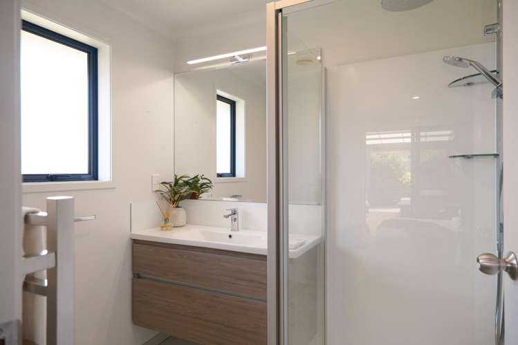 41 Hodgkins Street Pukehangi_14