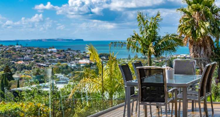 2/171 Kowhai Road_0