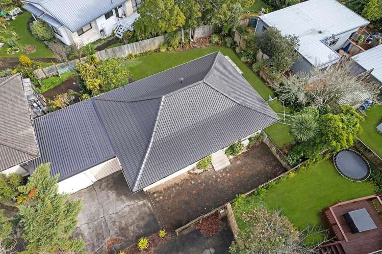 Flat 1/132 Hutchinsons Road Bucklands Beach_5