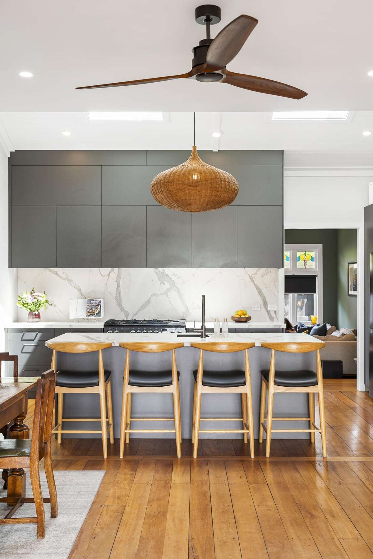 79 First View Avenue_1