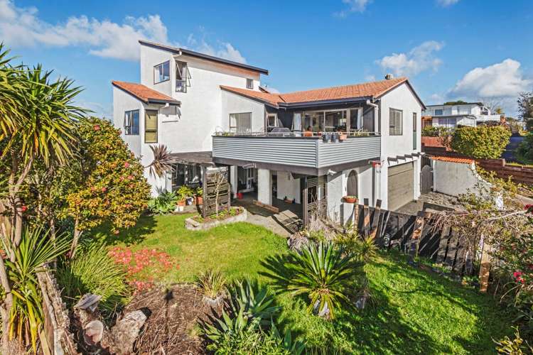 26 Summit Drive Torbay_17