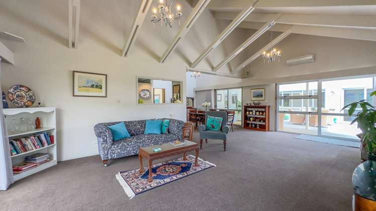 6 Tawari Street Matamata_10