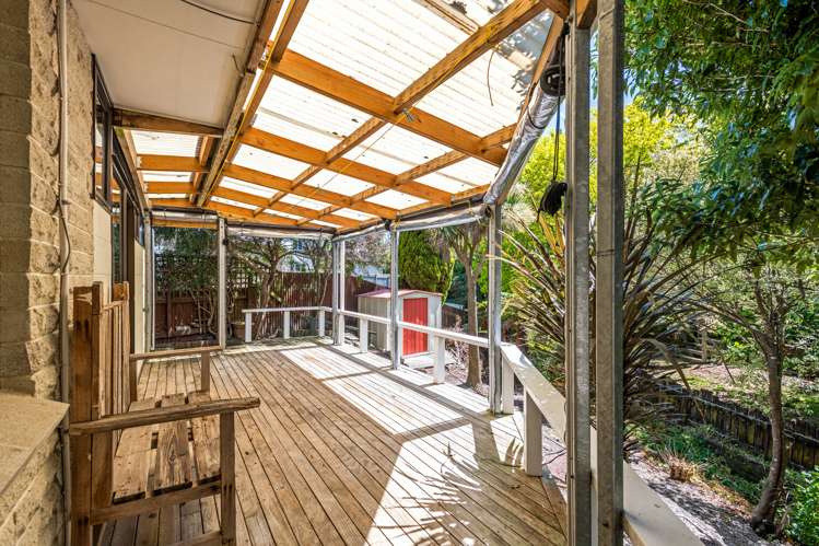 24 Tui Street Pahiatua_12