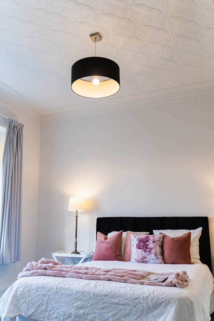 52 Melbourne Street South Dunedin_16