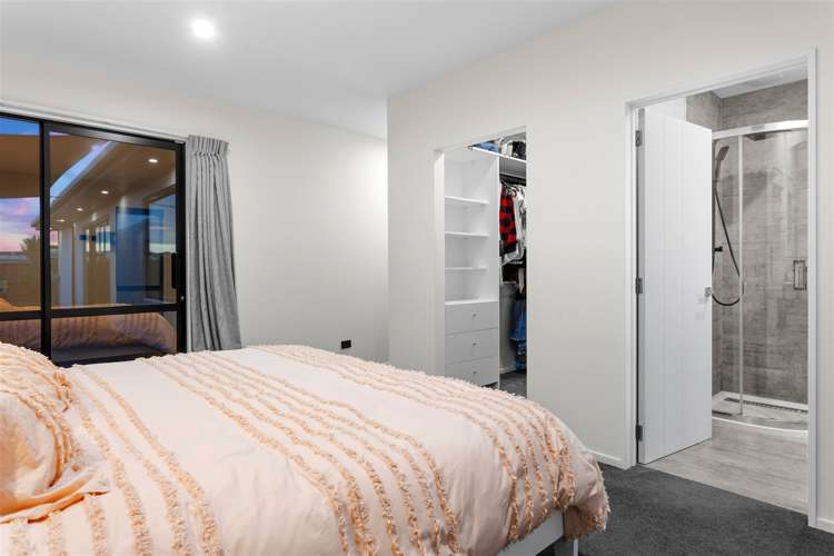 28 Wakeman Way Kaiapoi_12