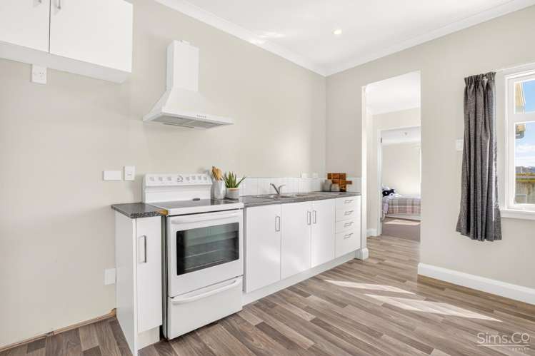 48 Koromiko Road Gonville_11