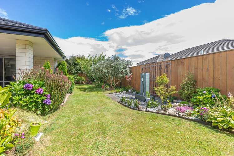 8 Yusef Way Levin_16