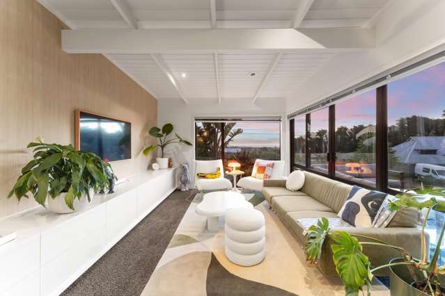 59 Calluna Crescent Totara Heights_4