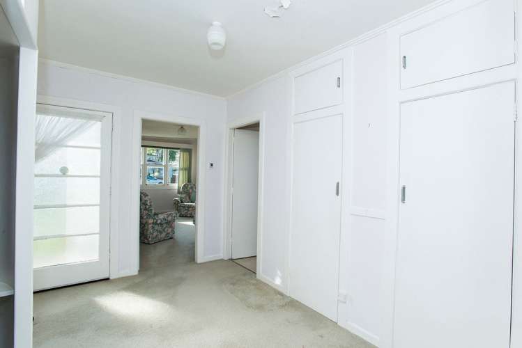 27 Stanley Road Te Hapara_13