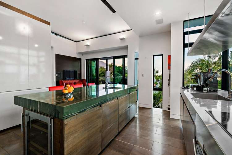 22A Brighton Road Parnell_8