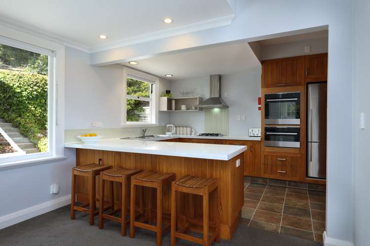 128 Moana Avenue Moana_11