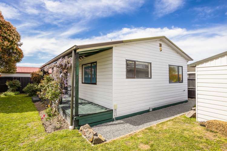 1/53 Arcon Drive Broomfield_10