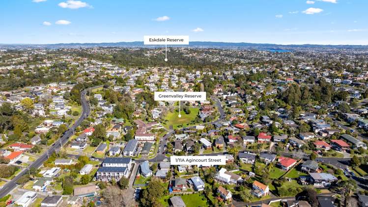 1/11a Agincourt Street Glenfield_33