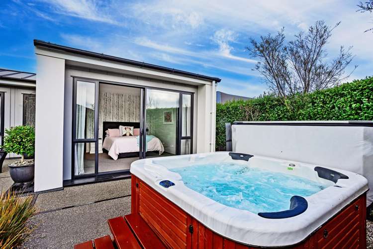 154 Paterson Street Grasmere_18